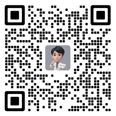 无锡易号网号码预审微信二维码 微信号18662188888